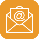 email (6)