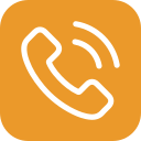 phone-call (1)