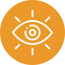 shared-vision (1)