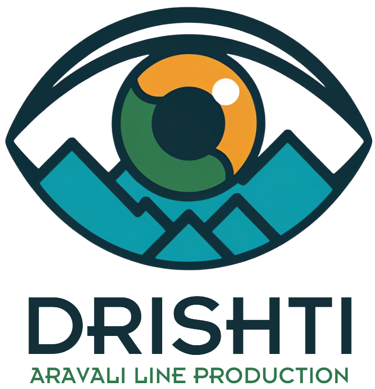 drishtiaravalilineproduction – logo (1)